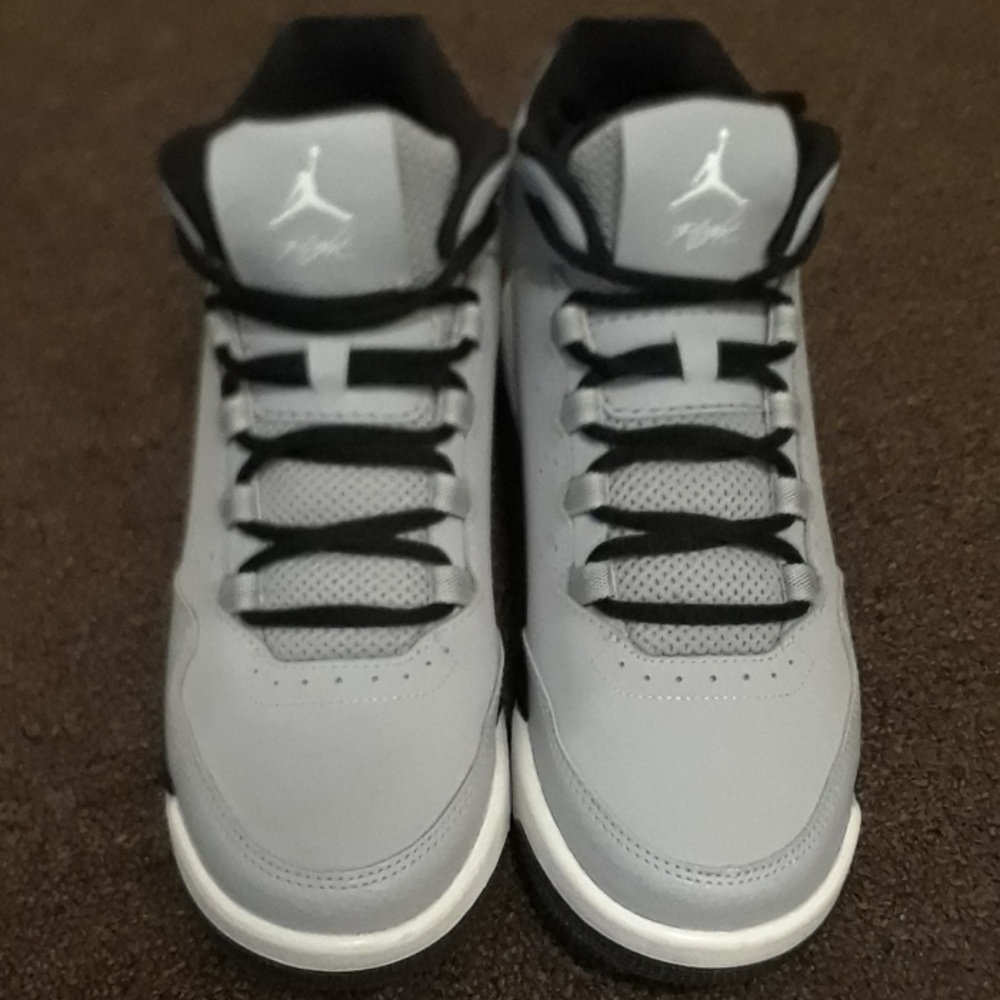 Jordan Flight Origin 2 BG
